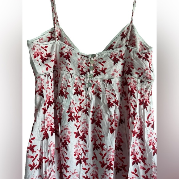 NEW (with tags) Tiare Hawaii Girl’s Hailey Dress - Picture 5 of 6